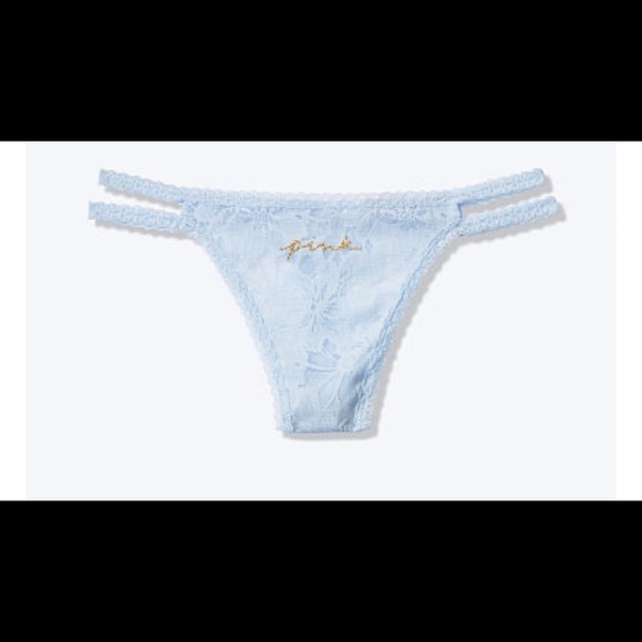 Underwear (Thongs) - Picture 4 of 16